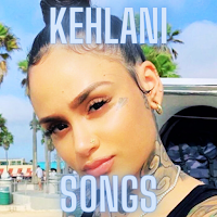 Kehlani Radio