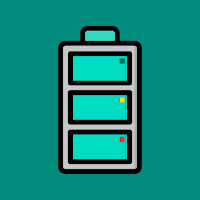 Battery Calibration Helper