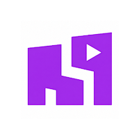 ElephTv