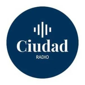 Ciudad Radio Screenshot 1