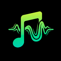 Mega - Music Player