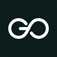 GoStudio App