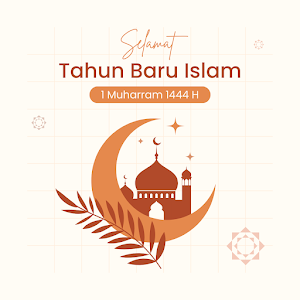 Kata Ucapan Lahir Pancasila Screenshot 3