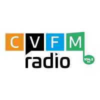 CVFM Radio