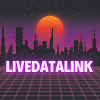LiveDataLink Business Services