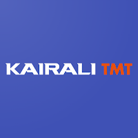 Kairali TMT