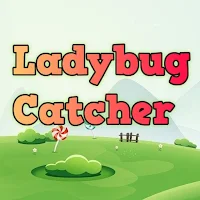 Ladybug Catcher