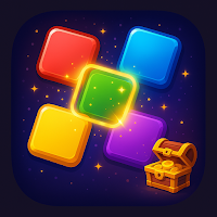 Match Rogue: Roguelike Puzzle