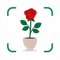 Plant Lover