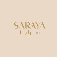 Saraya