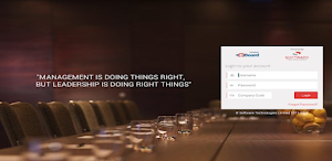Eboard Screenshot 0