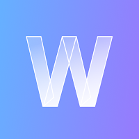 Wizpix
