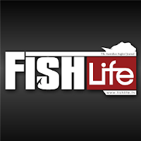 Fishlife