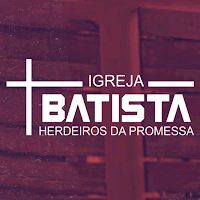 IBHP-SBC