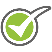 RehaGoal