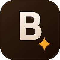 AI Borta for Staff