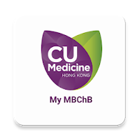 MyMBChB