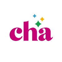 Chacharabomul