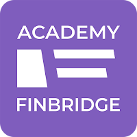 Academy Finbridge