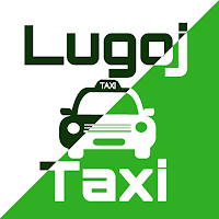 Lugoj Taxi