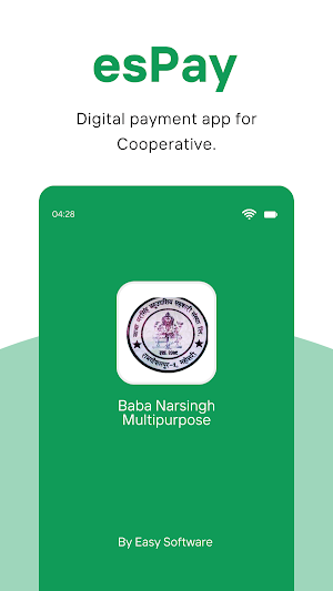 Baba Narsingh Multipurpose Screenshot 0