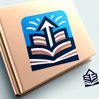 SPSALearning-coursecreator