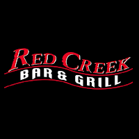 Red Creek Bar