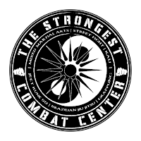 The Strongest