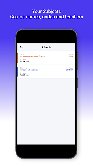 Moushriv Screenshot 3