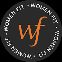 WomenFIt