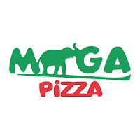 Mega Pizza US