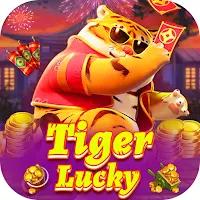 Fortune Lucky777