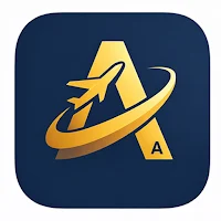 Авиакасса 365 – авиабилеты