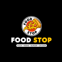 Food Stop