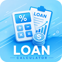 Loan Payment Estimator