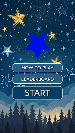 Prince Ali Casino Screenshot 3