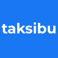 taksibu