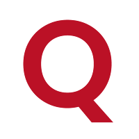 Q Lines