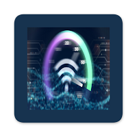 Internet Speed Test