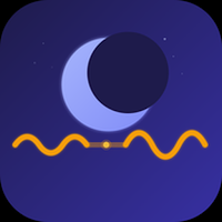 Sleep Apnea Risk Check