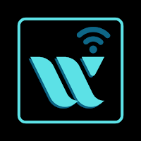 WebBox