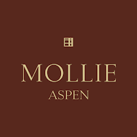 MOLLIE Aspen