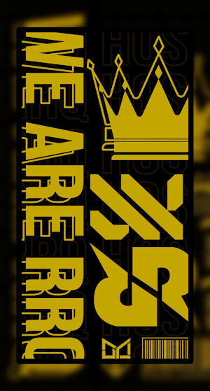 RRQ Wallpaper HD 4K Screenshot 1