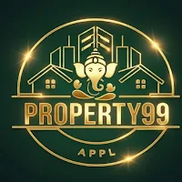 Property99