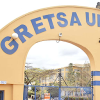 Greytsa