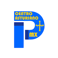Centro Asturiano Mexico