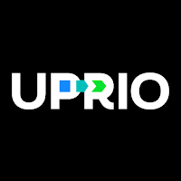 UPRIO School Exam App
