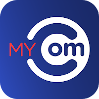 MyCom