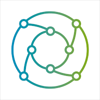 Oxford Global Events