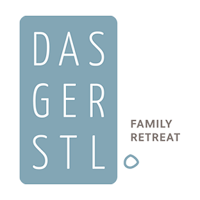 DAS GERSTL Family Retreat